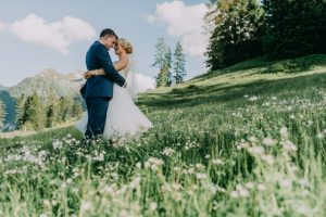 meike-maik-hochzeit-438